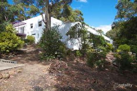 Property photo of 574 Nelson Road Mount Nelson TAS 7007