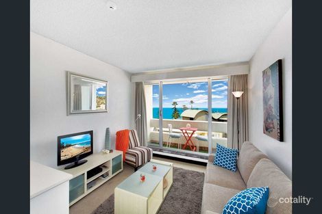 739/22 Central Ave, Manly, NSW 2095