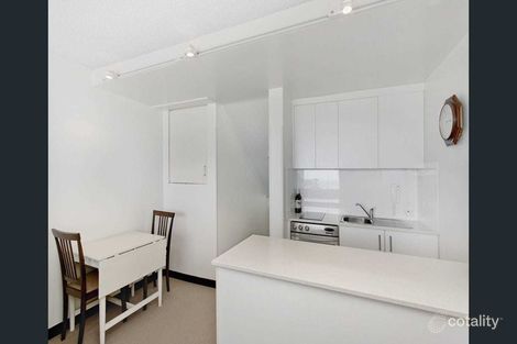 Property photo of 739/22 Central Avenue Manly NSW 2095