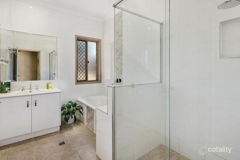 Property photo of 4 Warrina Court Kingsthorpe QLD 4400