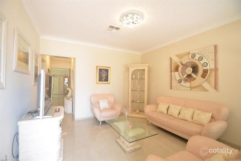 Property photo of 3/49B Mutch Avenue Kyeemagh NSW 2216