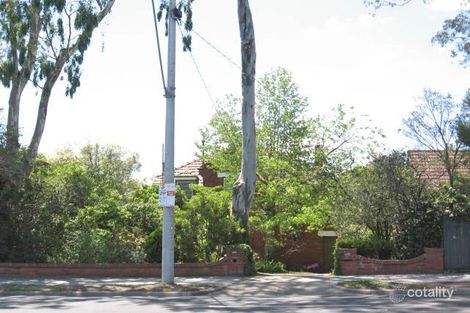 Property photo of 237 Belmore Road Balwyn North VIC 3104