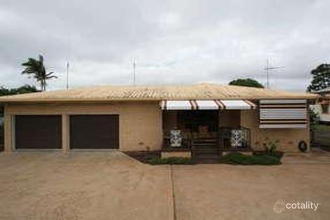 Property photo of 98 Targo Street Bundaberg South QLD 4670