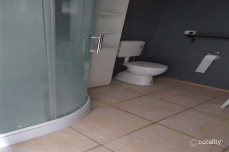 Property photo of 26 Bellini Place St Clair NSW 2759