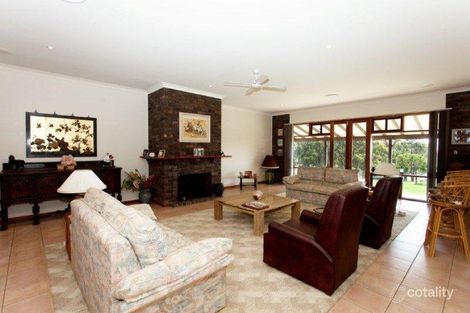 Property photo of 31 Riverview Road Mitchells Island NSW 2430