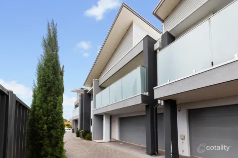 3/86 Kalgoorlie Ave, Port Noarlunga South, SA 5167