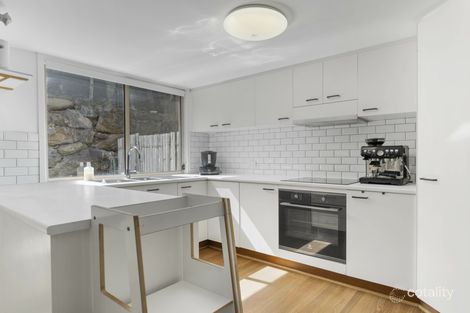 70A/1-7 RIDGEVISTA CT, REEDY CREEK, QLD 4227