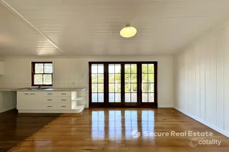 Property photo of 26 Stanley Terrace Taringa QLD 4068
