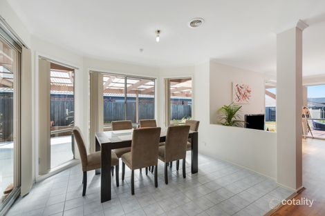 Property photo of 56 The Gateway Lilydale VIC 3140