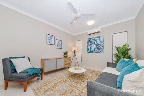 Property photo of 36 Mallorca Circuit Burdell QLD 4818