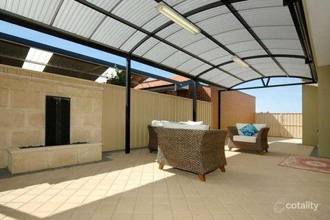 Property photo of 19 Monaghan Circle Darch WA 6065