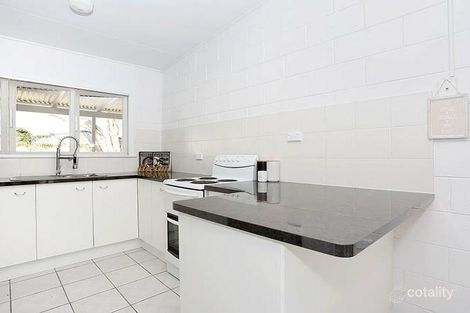 Property photo of 5 Illoura Avenue Bellara QLD 4507