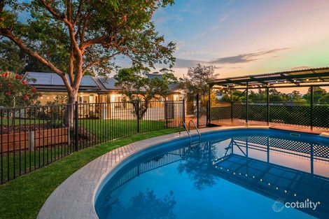 27 Bailey St, Repton, NSW 2454