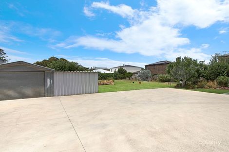 Property photo of 103 George Street Thebarton SA 5031
