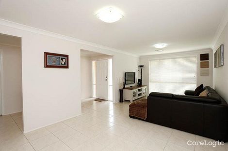 Property photo of 37 Courtley Avenue Kellyville Ridge NSW 2155