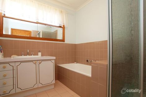 Property photo of 2/69 Gibson Street Broadmeadows VIC 3047