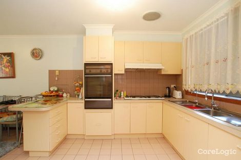 Property photo of 2/69 Gibson Street Broadmeadows VIC 3047