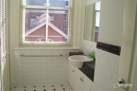 Property photo of 26 Gatehouse Place Maribyrnong VIC 3032
