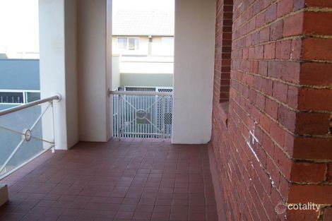 Property photo of 26 Gatehouse Place Maribyrnong VIC 3032