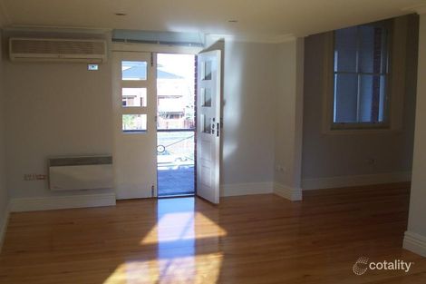 Property photo of 26 Gatehouse Place Maribyrnong VIC 3032