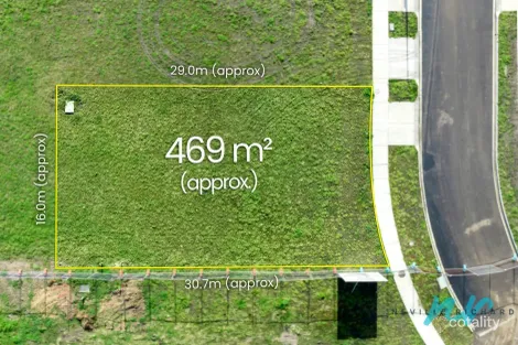 4 Paywit St, St Leonards, VIC 3223