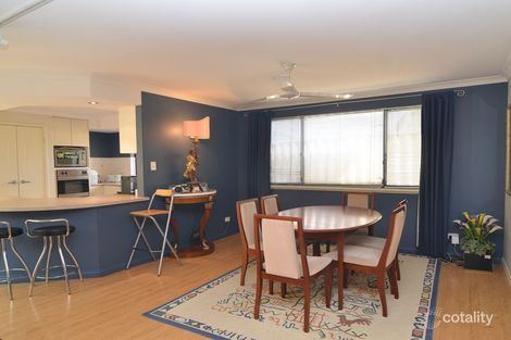 Property photo of 183A Reynolds Road Mount Pleasant WA 6153
