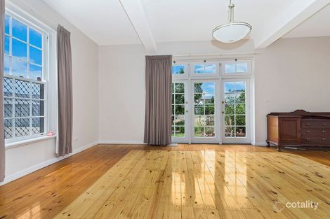 Property photo of 103 George Street Thebarton SA 5031