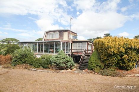 Property photo of 6 Pine Avenue Hellyer TAS 7321