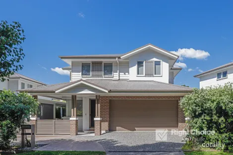 3 Yolanda St, Albion Park, NSW 2527