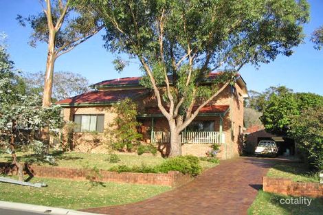 2 Burradoo St, Caringbah South, NSW 2229