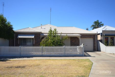 8 Landsborough St, Echuca, VIC 3564