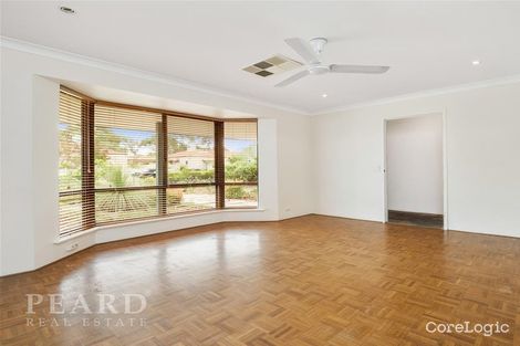 Property photo of 12 Harvest Loop Edgewater WA 6027