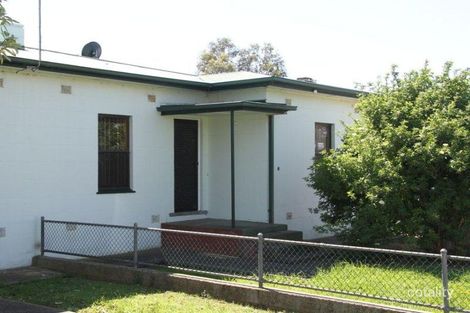 7 Degaris St, Millicent, SA 5280