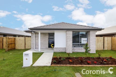 6 Sunreef St, Burpengary, QLD 4505