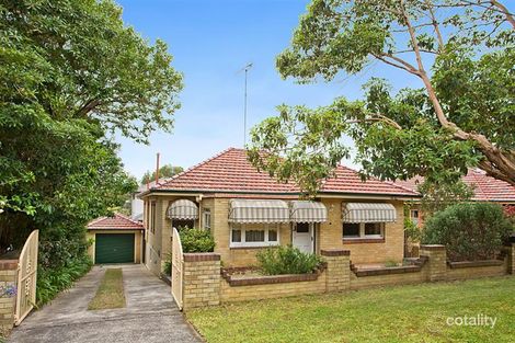 28 Bungaloe Ave, Balgowlah Heights, NSW 2093