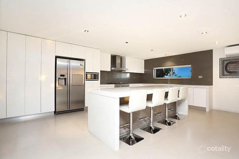 Property photo of 88 Oak Drive Georges Hall NSW 2198