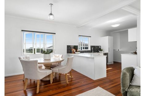 Property photo of 10 Grainger Street Wynnum QLD 4178