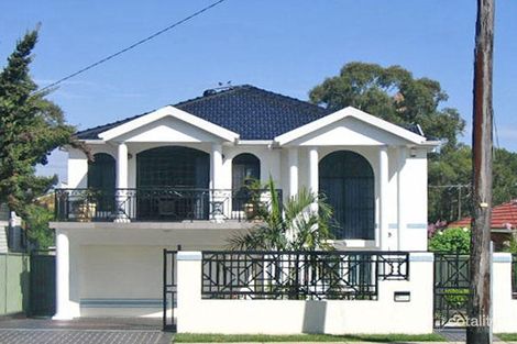 38 Rookwood Rd, Yagoona, NSW 2199