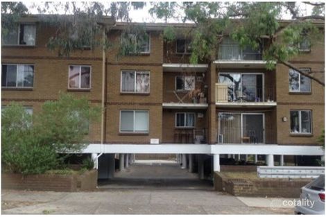 7/6 Kent Rd, Box Hill, VIC 3128