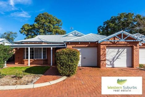 9/130 Keightley Rd W, Shenton Park, WA 6008