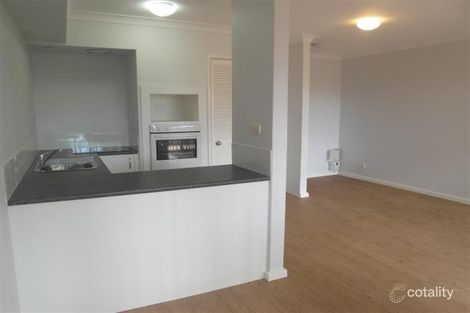 Property photo of 36/54 Canning Highway Victoria Park WA 6100