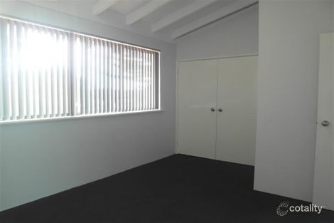 Property photo of 36/54 Canning Highway Victoria Park WA 6100