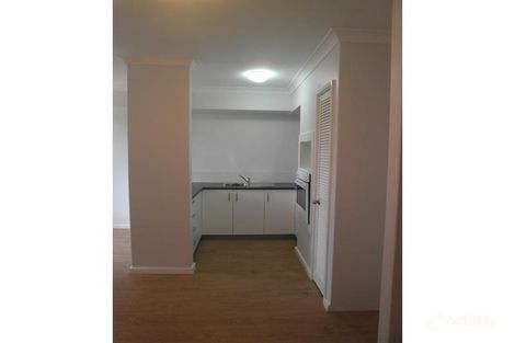 Property photo of 36/54 Canning Highway Victoria Park WA 6100