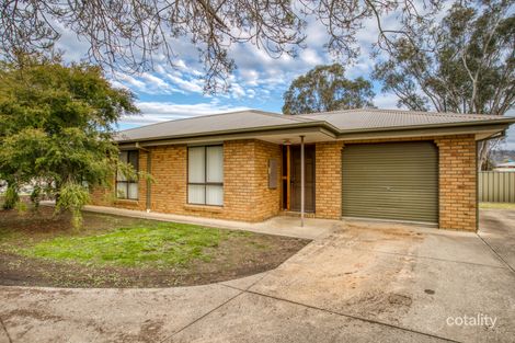Property photo of 2/5 Fleet Street West Wodonga VIC 3690