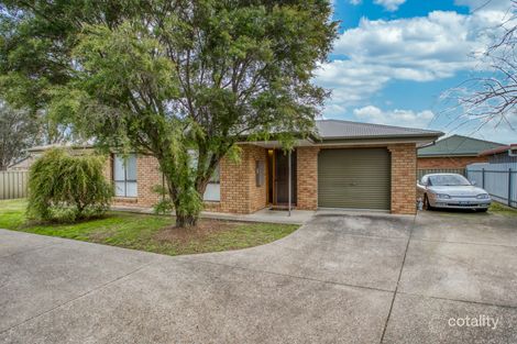 Property photo of 2/5 Fleet Street West Wodonga VIC 3690