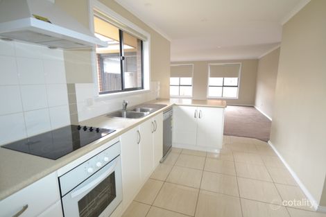 Property photo of 1/30 Joffre Street Mowbray TAS 7248