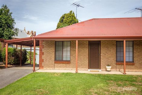 21/76 Gawler St, Mount Barker, SA 5251