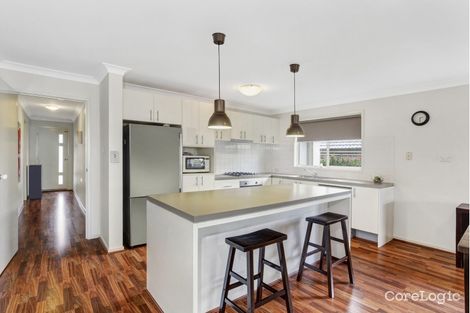Property photo of 65 Settlement Drive Wadalba NSW 2259