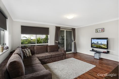 Property photo of 65 Settlement Drive Wadalba NSW 2259