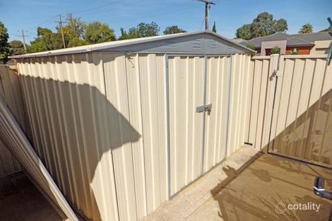 Property photo of 35 Fischer Street Kyabram VIC 3620